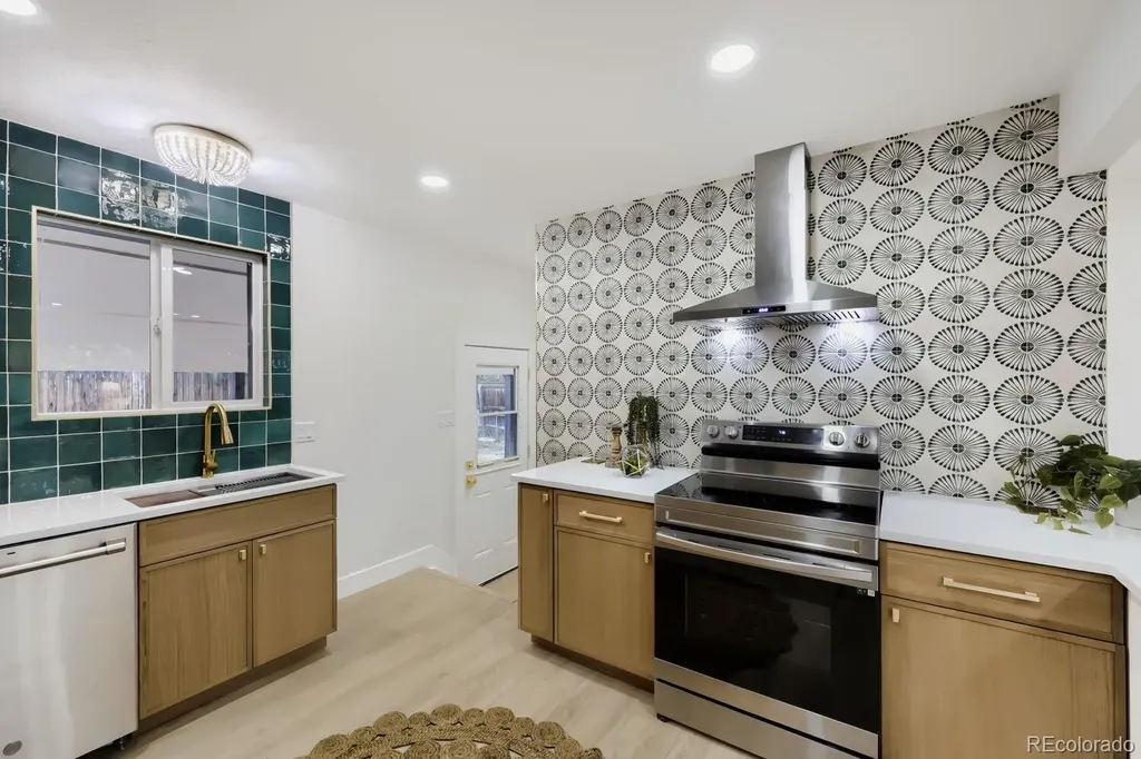 11559 Ogden Street Denver CO 80233
