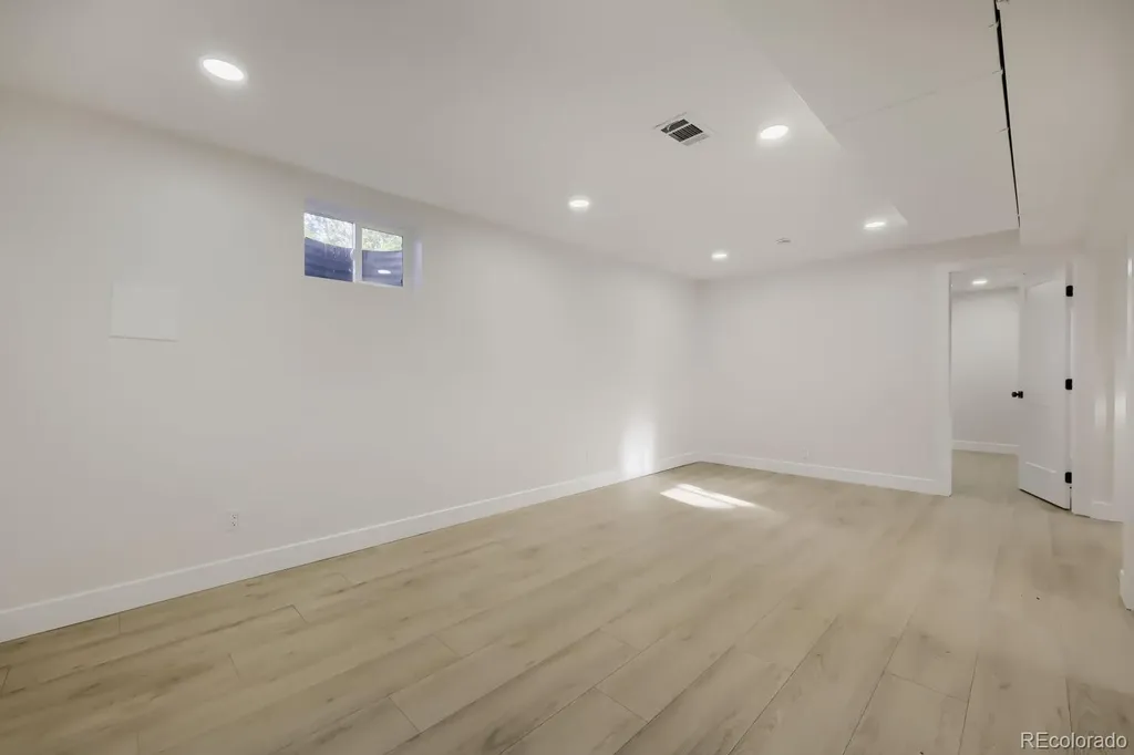 11559 Ogden Street Denver CO 80233