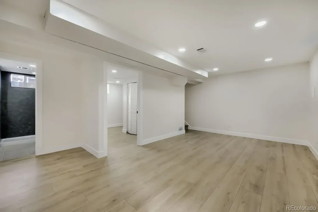 11559 Ogden Street Denver CO 80233