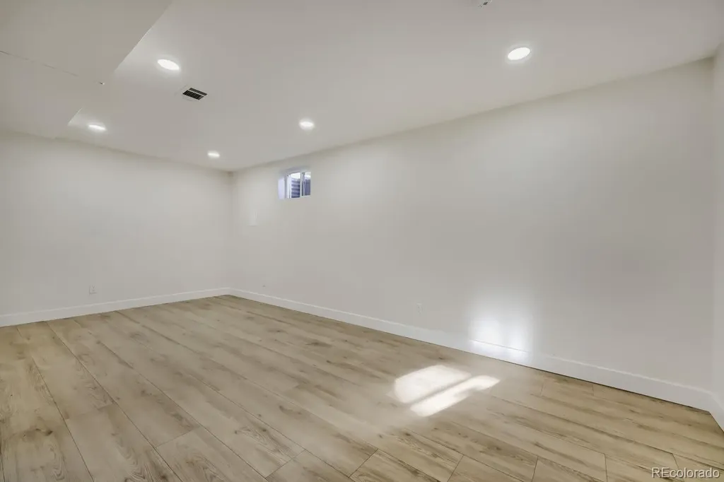 11559 Ogden Street Denver CO 80233