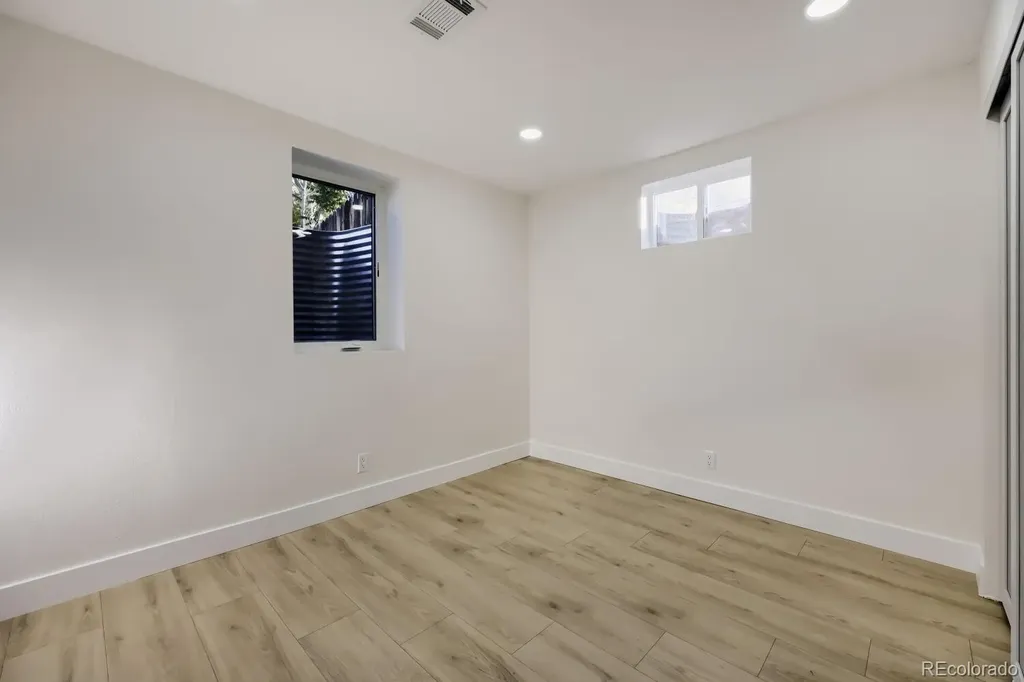 11559 Ogden Street Denver CO 80233