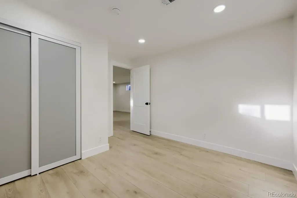 11559 Ogden Street Denver CO 80233