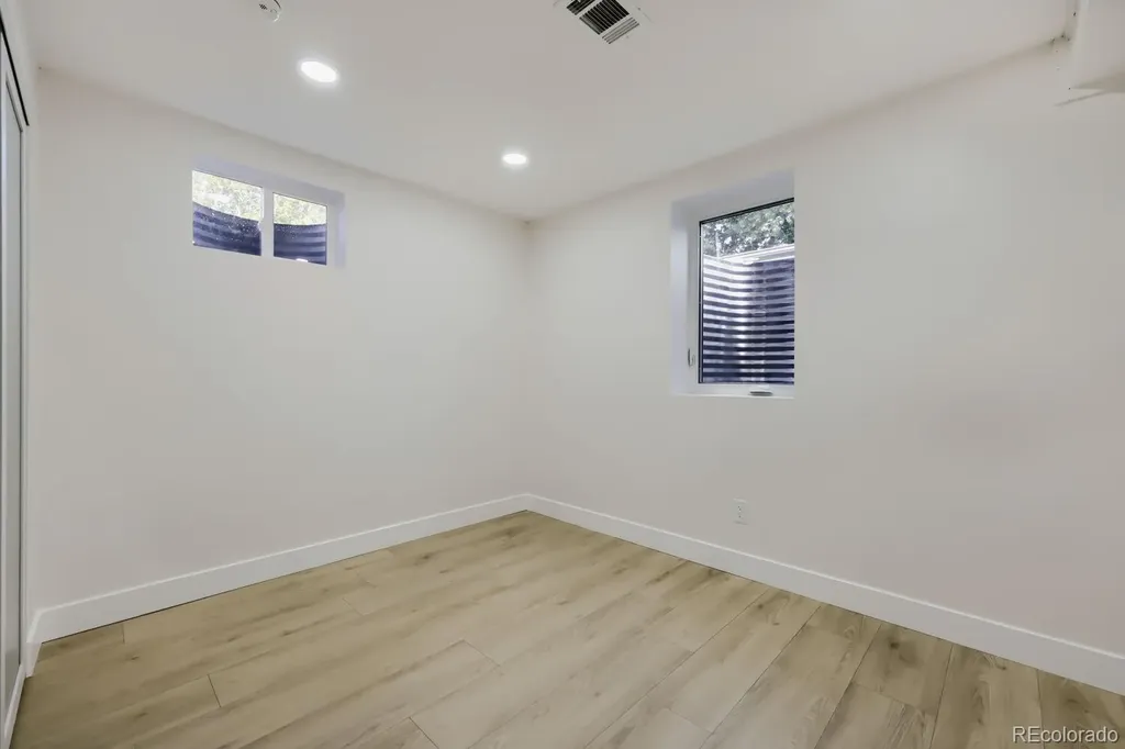 11559 Ogden Street Denver CO 80233