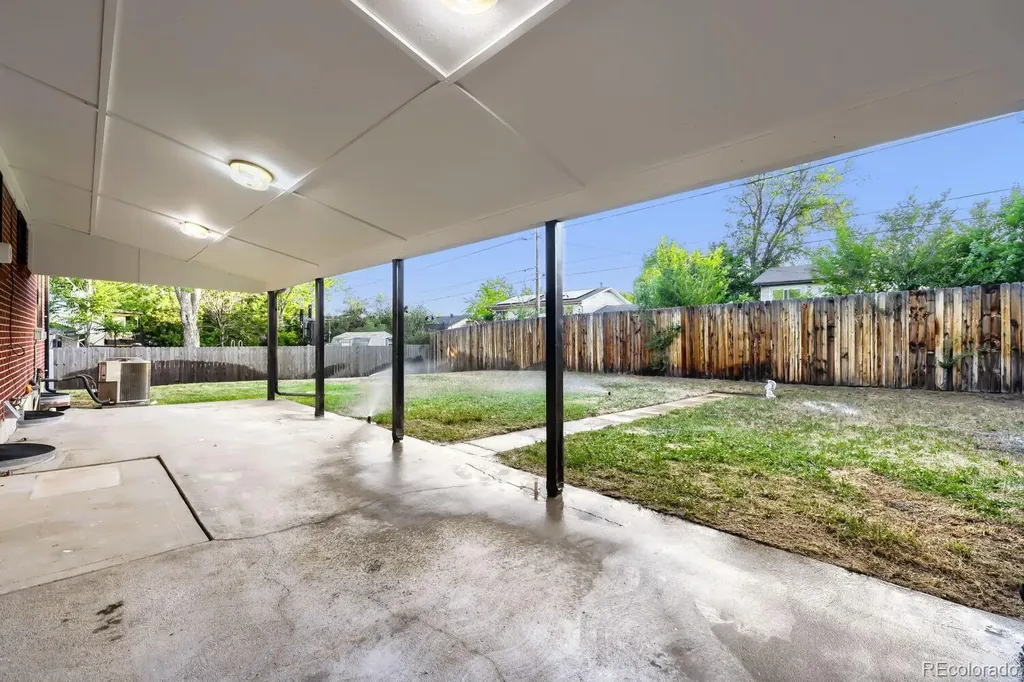 11559 Ogden Street Denver CO 80233