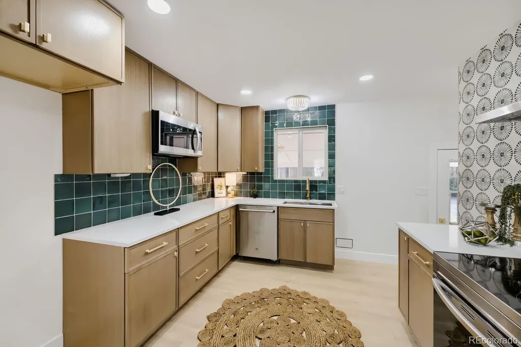 11559 Ogden Street Denver CO 80233