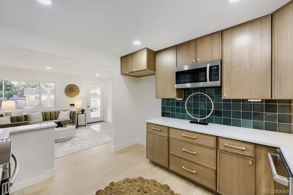 11559 Ogden Street Denver CO 80233