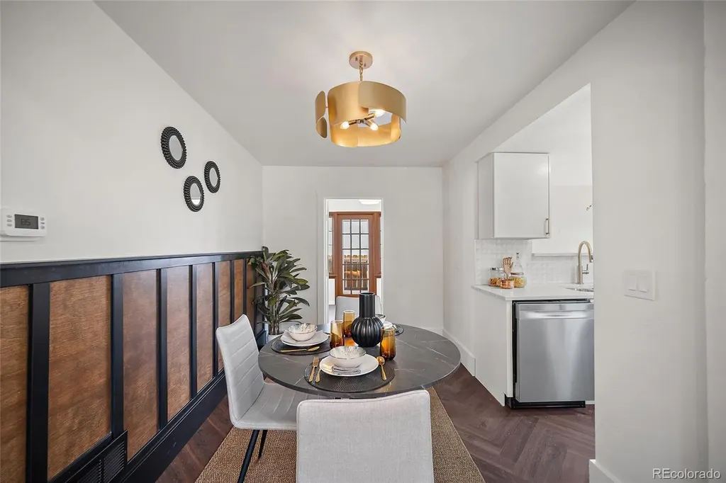 4308 Chase Street Denver CO 80212
