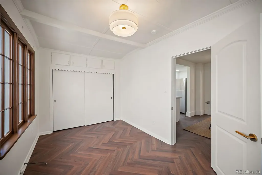 4308 Chase Street Denver CO 80212