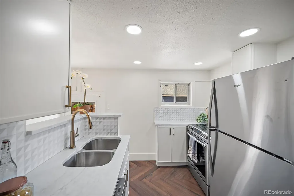 4308 Chase Street Denver CO 80212
