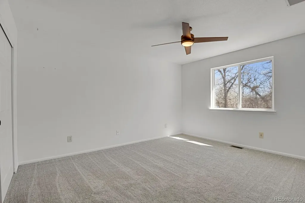 7726 S Kittredge Court Englewood CO 80112