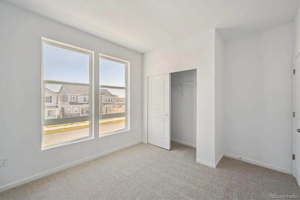 2876 Taryn Street Erie CO 80026