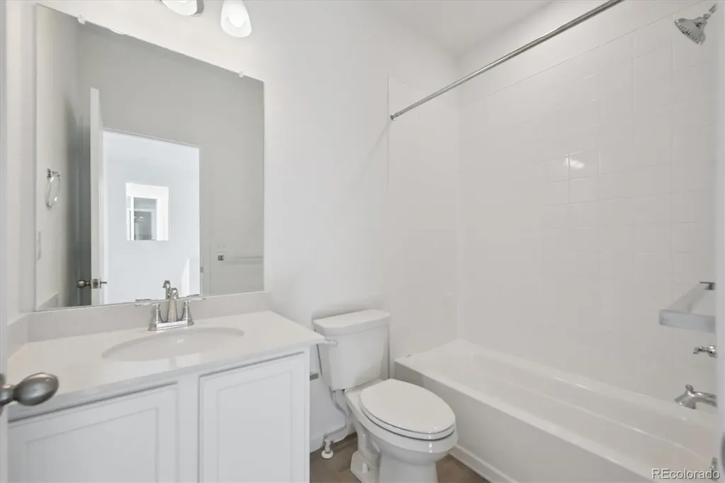 2876 Taryn Street Erie CO 80026