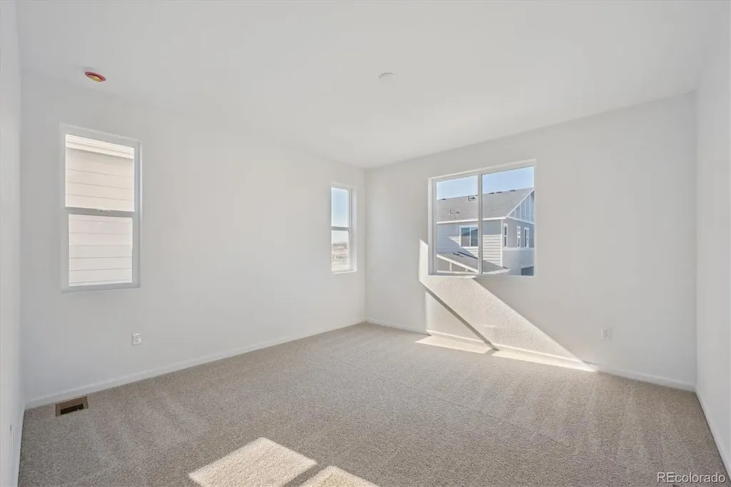 2876 Taryn Street Erie CO 80026