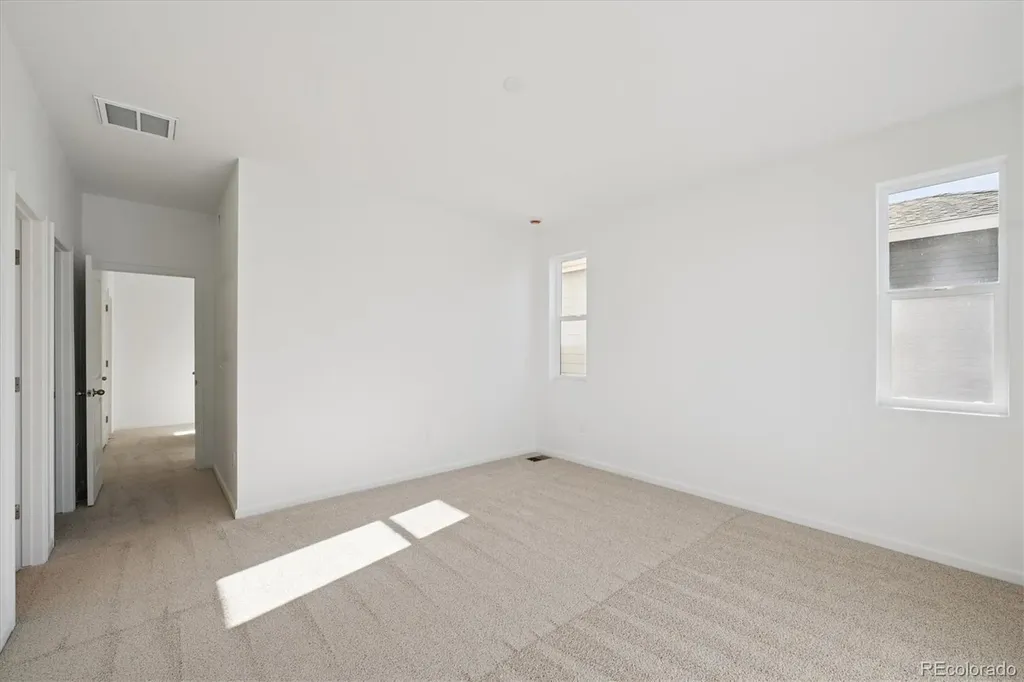 2876 Taryn Street Erie CO 80026