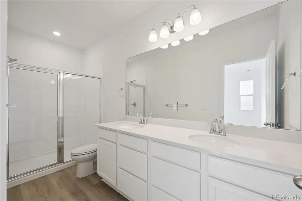 2876 Taryn Street Erie CO 80026
