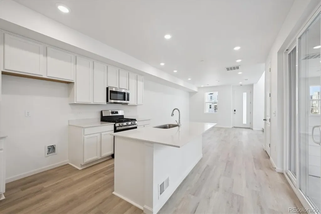 2876 Taryn Street Erie CO 80026
