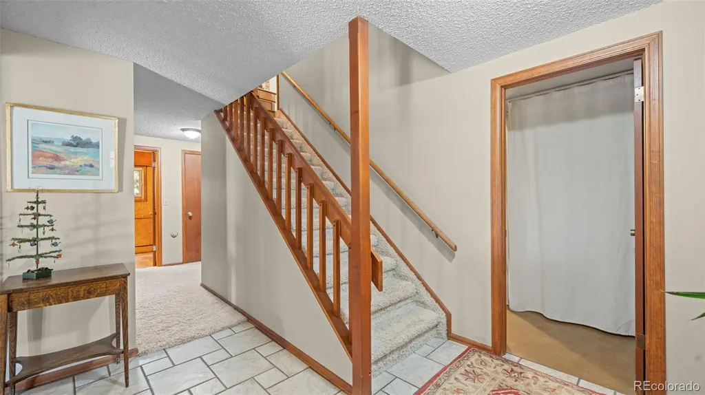 370 High View Circle Woodland Park CO 80863