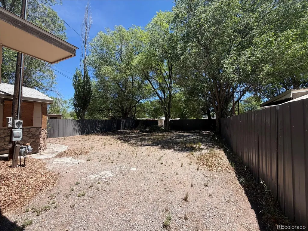 738 Jefferson Street Monte Vista CO 81144