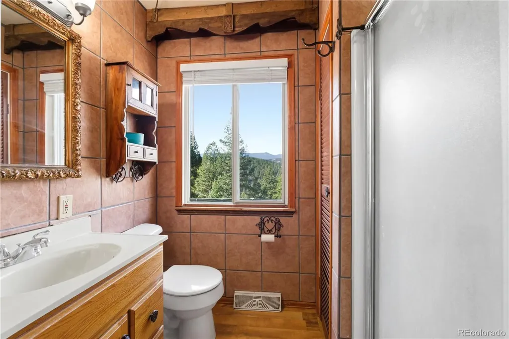 243 Hi Meadow Drive Bailey CO 80421