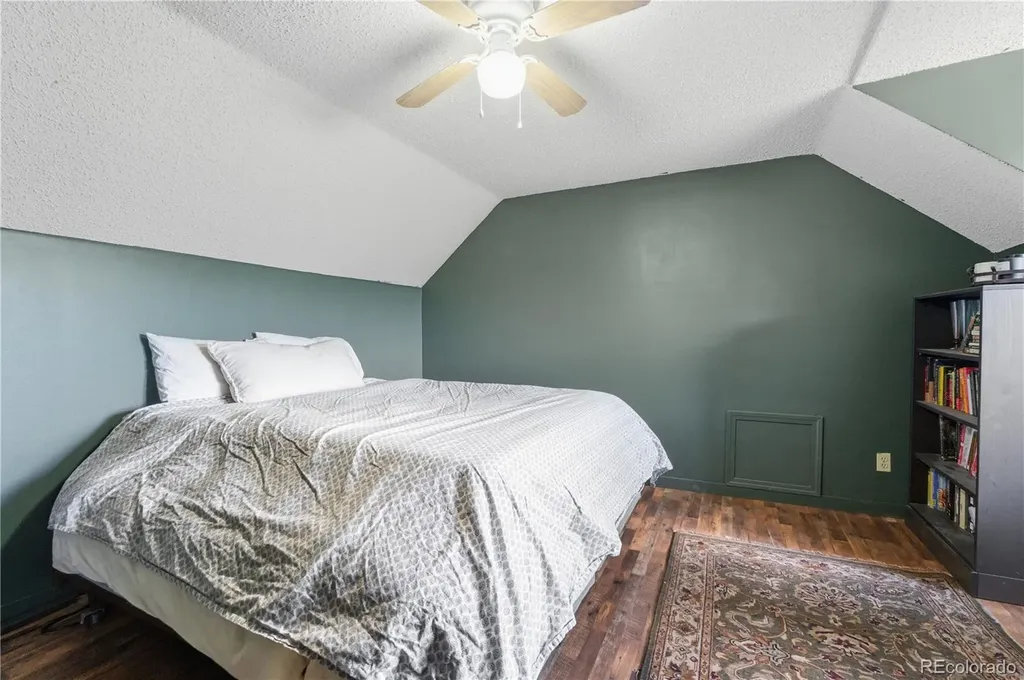 243 Hi Meadow Drive Bailey CO 80421