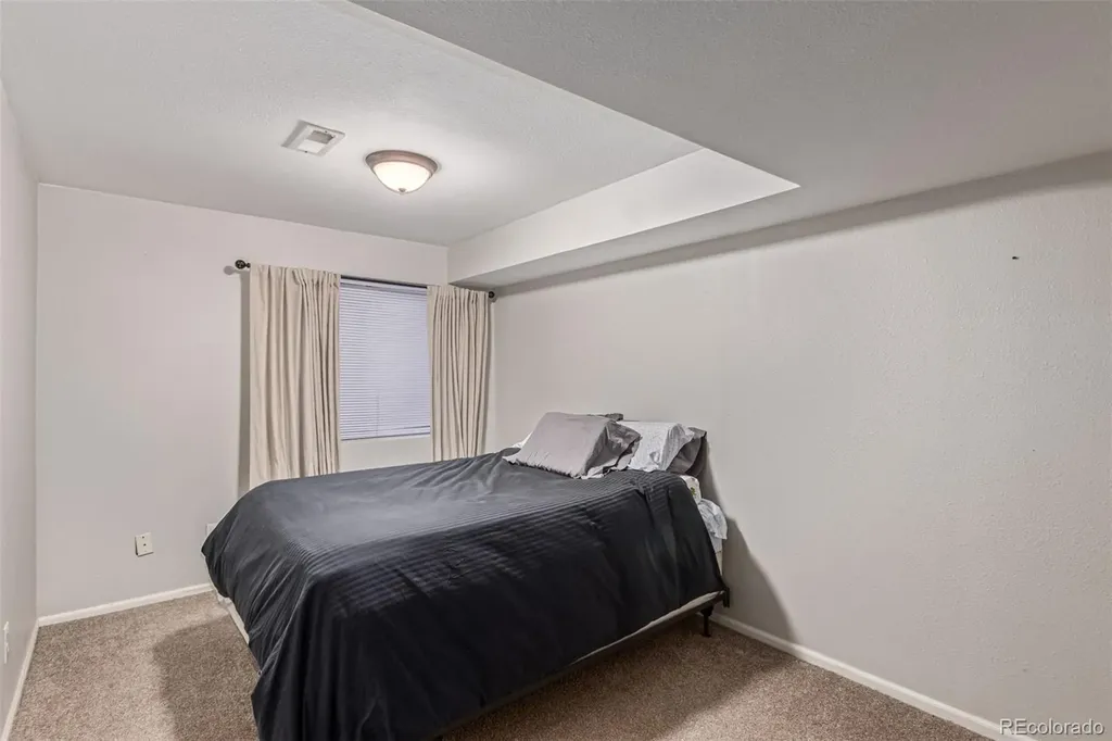 3197 Foxhill Place Highlands Ranch CO 80129