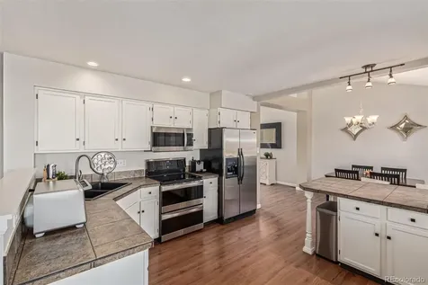 3197 Foxhill Place Highlands Ranch CO 80129
