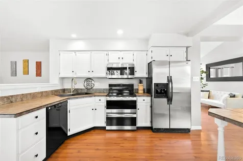 3197 Foxhill Place Highlands Ranch CO 80129