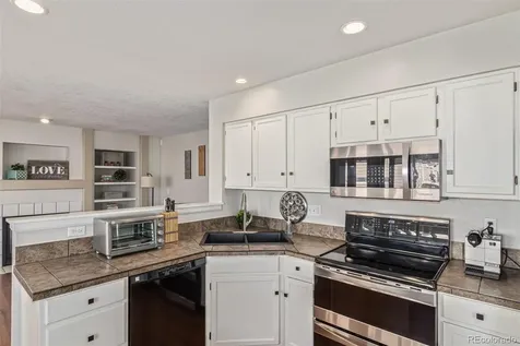 3197 Foxhill Place Highlands Ranch CO 80129