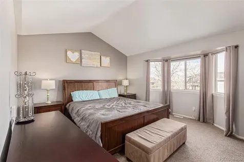 3197 Foxhill Place Highlands Ranch CO 80129