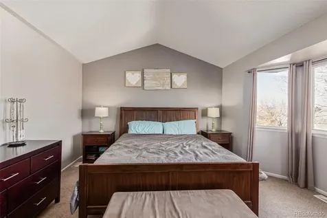 3197 Foxhill Place Highlands Ranch CO 80129
