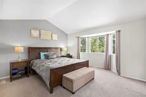 3197 Foxhill Place Highlands Ranch CO 80129