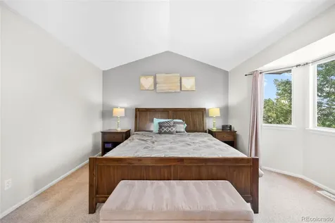 3197 Foxhill Place Highlands Ranch CO 80129