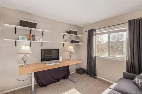 3197 Foxhill Place Highlands Ranch CO 80129