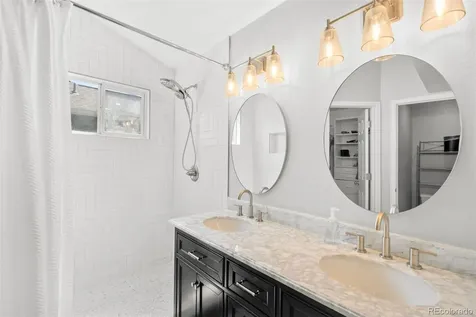 3197 Foxhill Place Highlands Ranch CO 80129