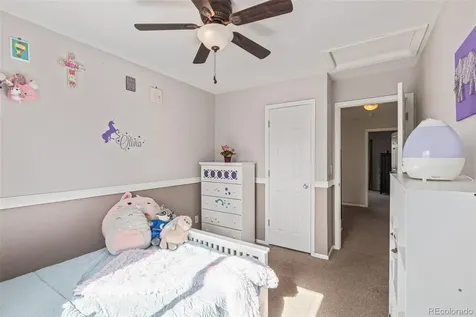 3197 Foxhill Place Highlands Ranch CO 80129