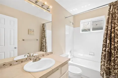 3197 Foxhill Place Highlands Ranch CO 80129