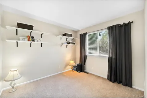 3197 Foxhill Place Highlands Ranch CO 80129