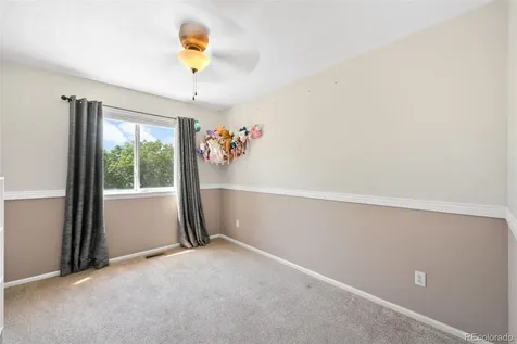 3197 Foxhill Place Highlands Ranch CO 80129
