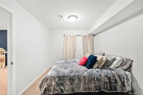 3197 Foxhill Place Highlands Ranch CO 80129