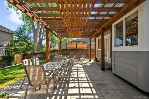 3197 Foxhill Place Highlands Ranch CO 80129