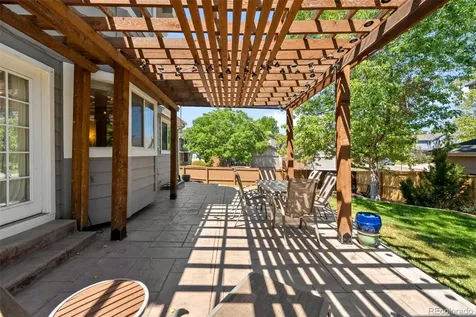 3197 Foxhill Place Highlands Ranch CO 80129