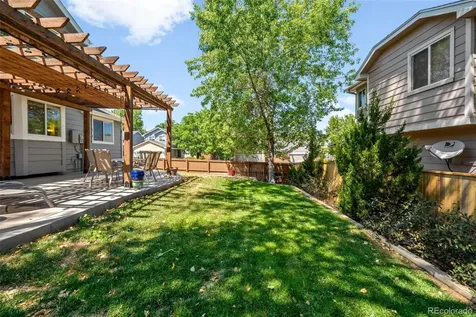 3197 Foxhill Place Highlands Ranch CO 80129