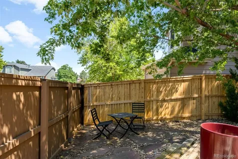 3197 Foxhill Place Highlands Ranch CO 80129