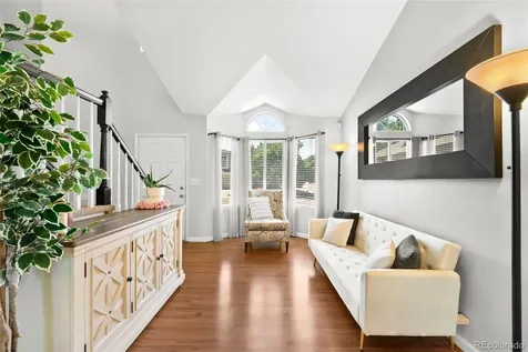 3197 Foxhill Place Highlands Ranch CO 80129