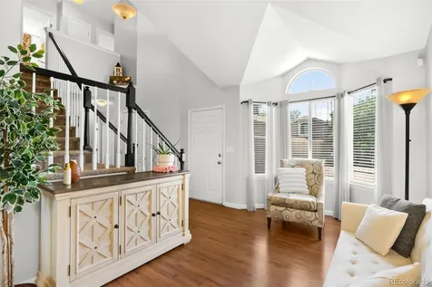 3197 Foxhill Place Highlands Ranch CO 80129