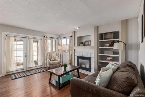 3197 Foxhill Place Highlands Ranch CO 80129