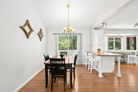 3197 Foxhill Place Highlands Ranch CO 80129