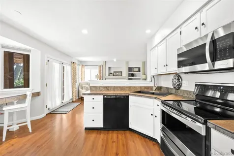 3197 Foxhill Place Highlands Ranch CO 80129