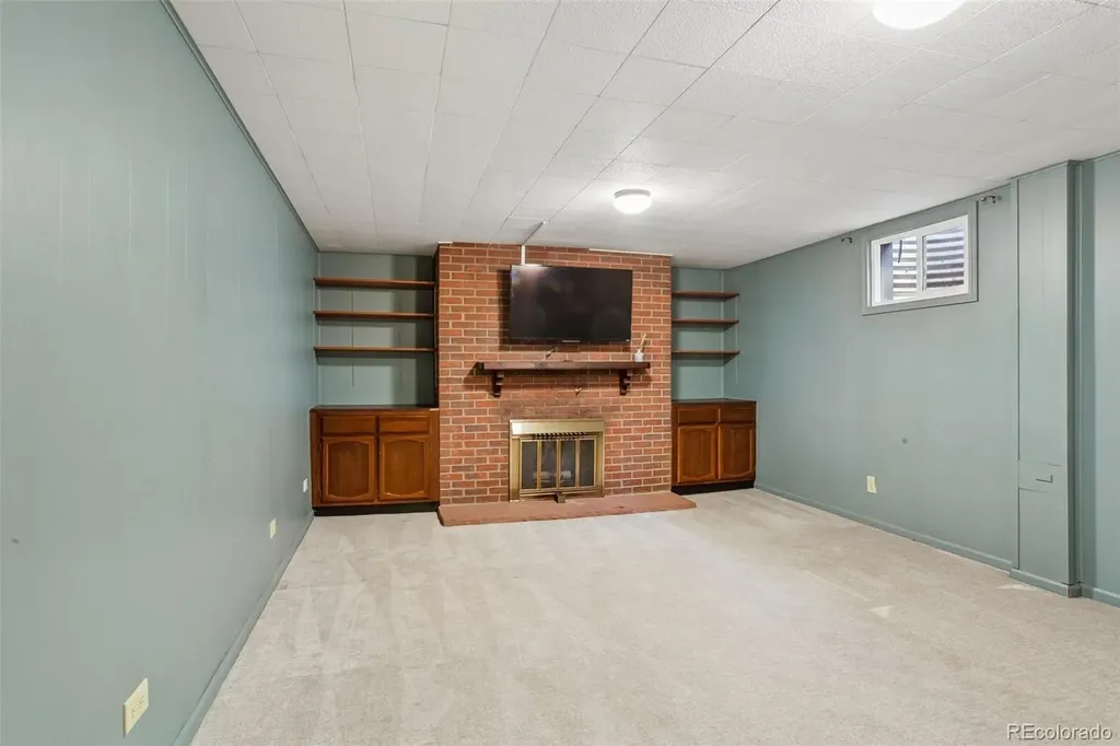 6704 E Vassar Avenue Denver CO 80224