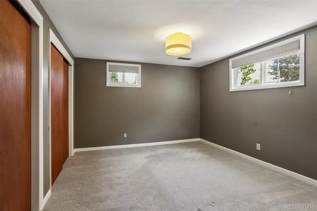 6704 E Vassar Avenue Denver CO 80224